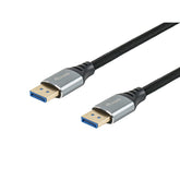 DisplayPort Cable Equip 119283 3 m